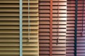 Trpersienne Kirsebr 50 mm Bredt Bnd